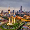 kuwaitcity1986