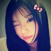 maila._skincar3