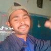 sajjad.ali1472