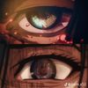 eren.kepalanya.kepotek
