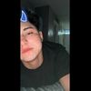 sevastian.gomez48