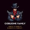rioncorleone_30