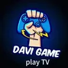davi.game.play.tv
