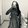 gomesx_isazz