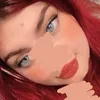 zahraaa2_6