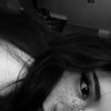 sophiamartnez75