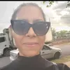 noirma.rodrigues