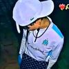 adem.tlm6