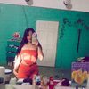 nahomii301