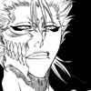 ichigosrbf