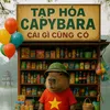 t.ph.d8.xun.ph