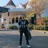 lukman.tod5