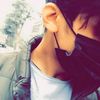 kingyr21