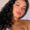 liviia_08