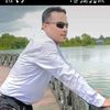 09765mdliton222