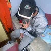 pocoyo_534
