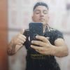 aldo.sandoval.rod