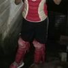 el.terror870