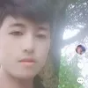 do.hothi