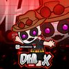 dhilx_zeuz