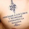 alexgodoyflores19