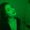 rayssamatosx_
