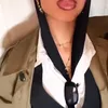 itsnns_