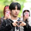 userboynextdoor_love