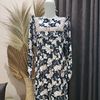 zhara_collection