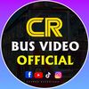 chamod_rasanjana_