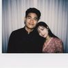 ei.thinzar261