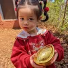 thianh2220