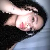 .duda_helena