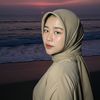 bukansadgirl516