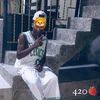 samueldelahoz71