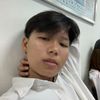 phloitwo_55
