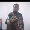 roberto.ramos054