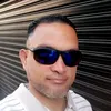 andrespvillarroel