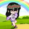 marygc10