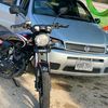 vctor.santiago86