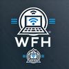 WFHOpportunities