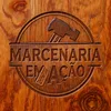 marcenaria.em.ao4