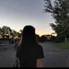 izpauu_u