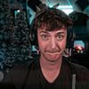 sybauandspamme