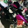 yusuf_rafi5