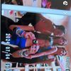 reid_gersty