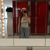 terbo_minty_fresh