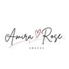 Amira Rose Abayas