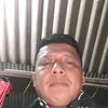 jairo.mero1