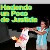 jonatan.coopper